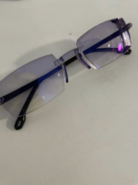 Captura de pantalla 2025-05-23 a la(s) 6.39.55 p.m.